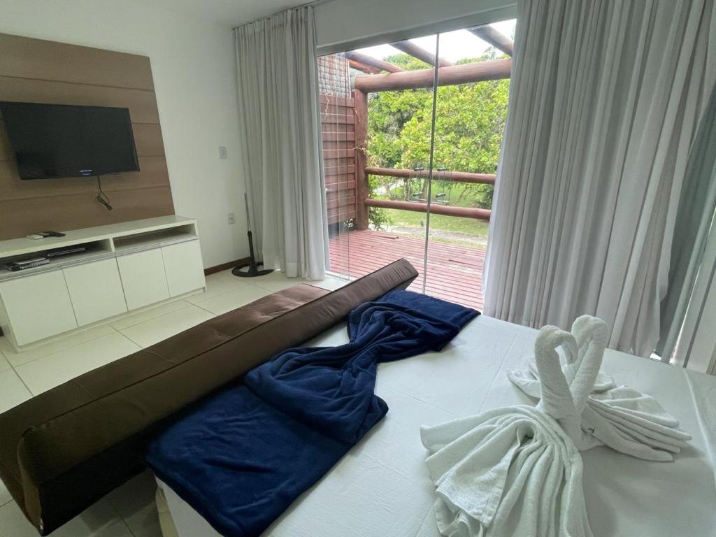 Apartment Pratagy Maceio (Alagoas)