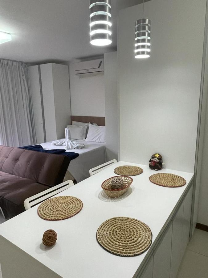 Pratagy * Maceio (Alagoas)
