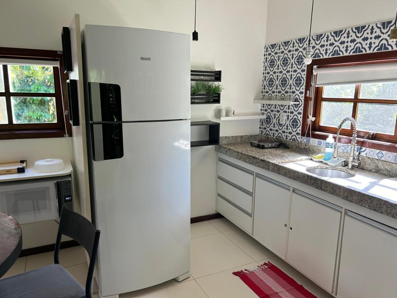 Pratagy Apartment