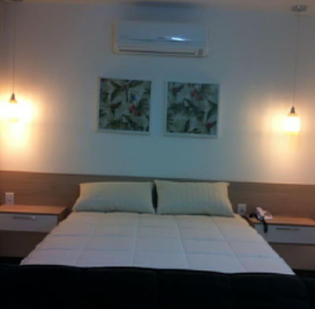 Apartment Pratagy *
