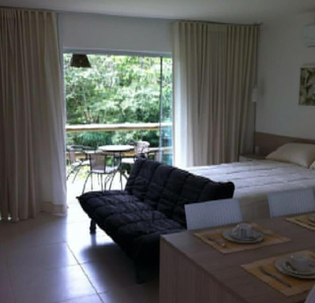 Apartment Pratagy Maceio (Alagoas)