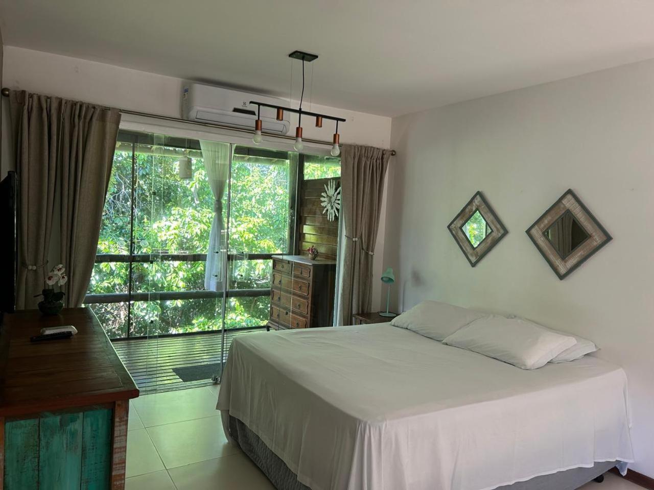 Pratagy Apartment Maceio (Alagoas)
