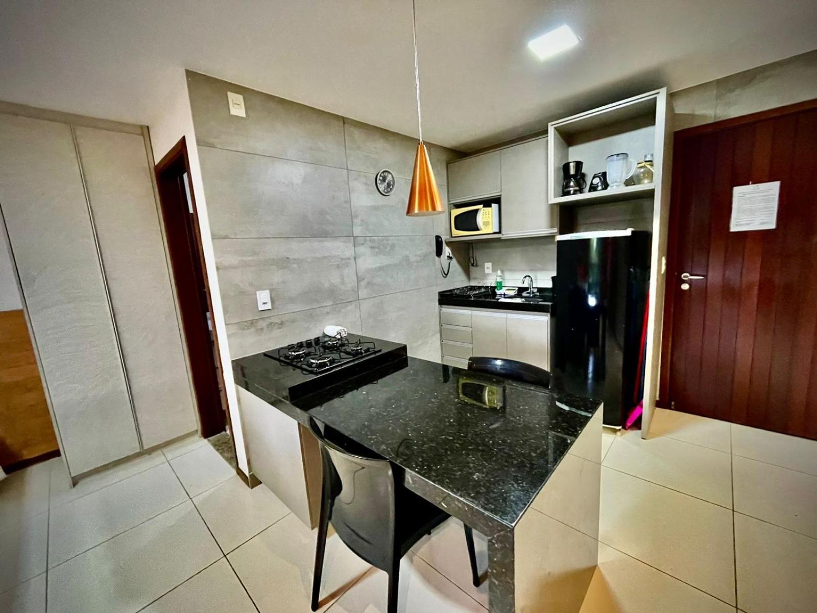 Apartment Pratagy Maceio (Alagoas)
