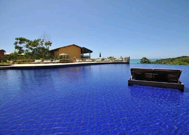Pratagy Maceio (Alagoas)