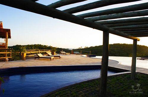 Apartment Pratagy Maceio (Alagoas)