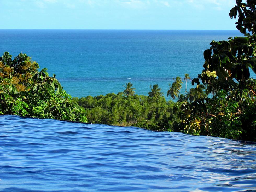 Pratagy Apartment Maceio (Alagoas)