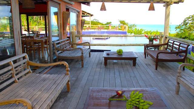 Pratagy * Maceio (Alagoas)