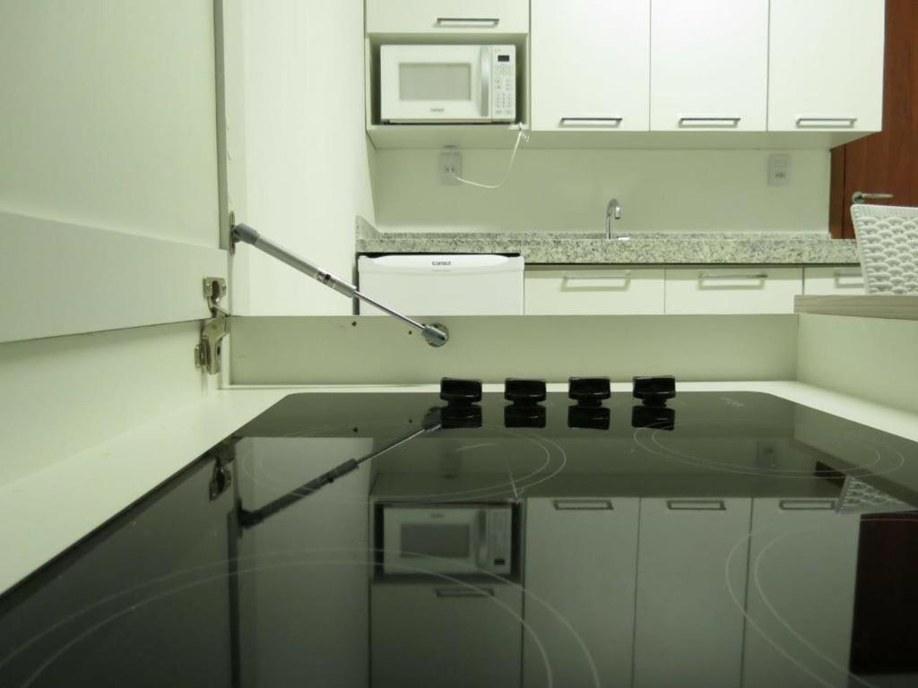Apartment Pratagy
