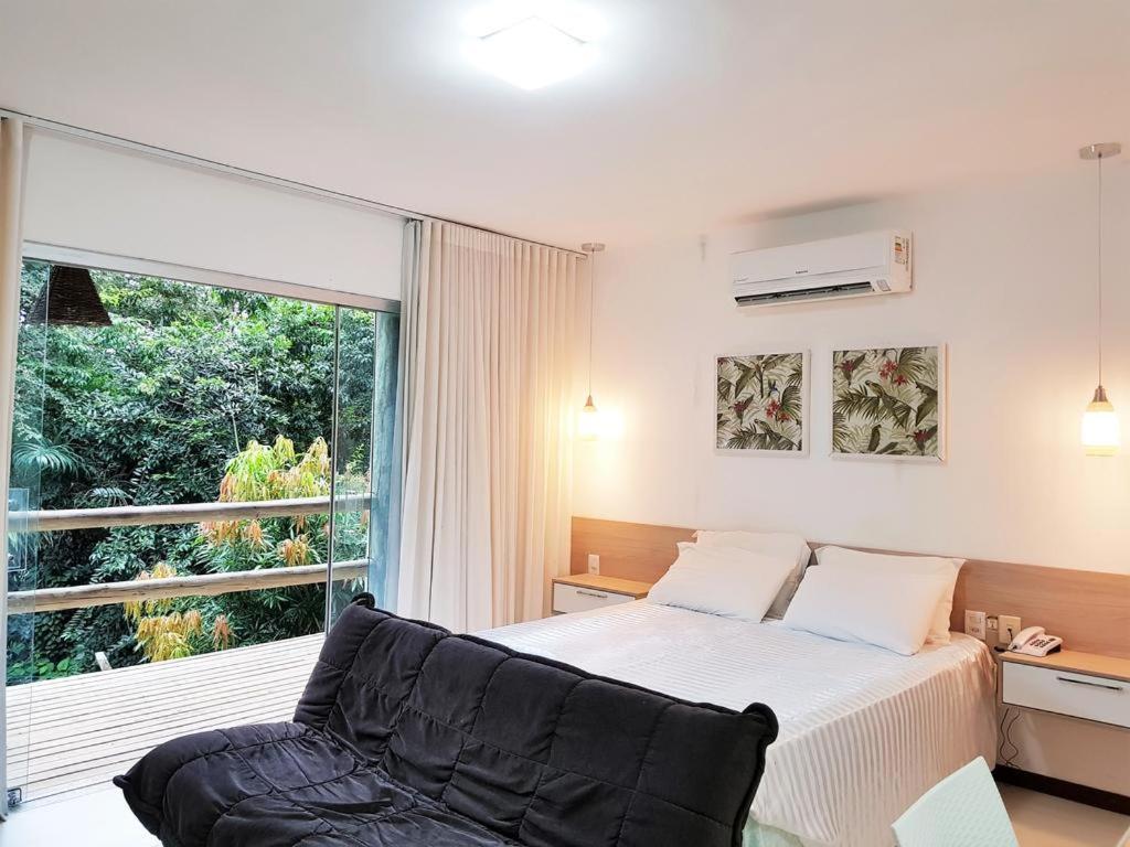Apartment Pratagy *
